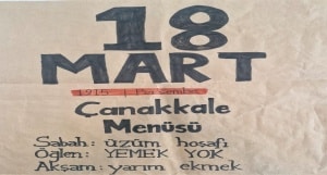 24-03-2025