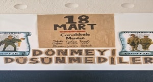 24-03-2025